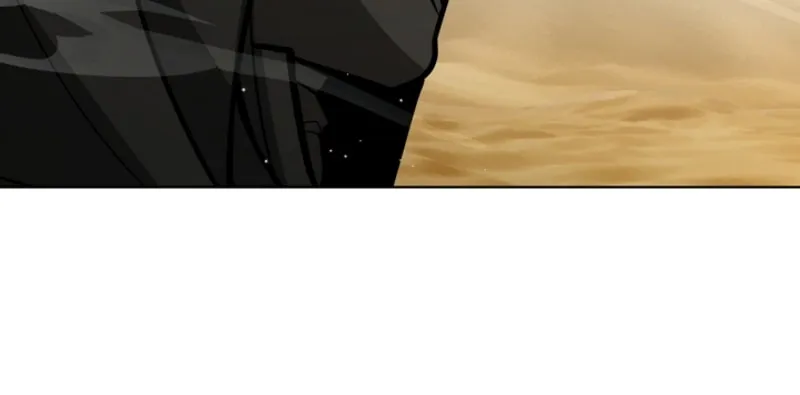 Read I Raise Skeletons chapter 15 image 78 on Lezhin