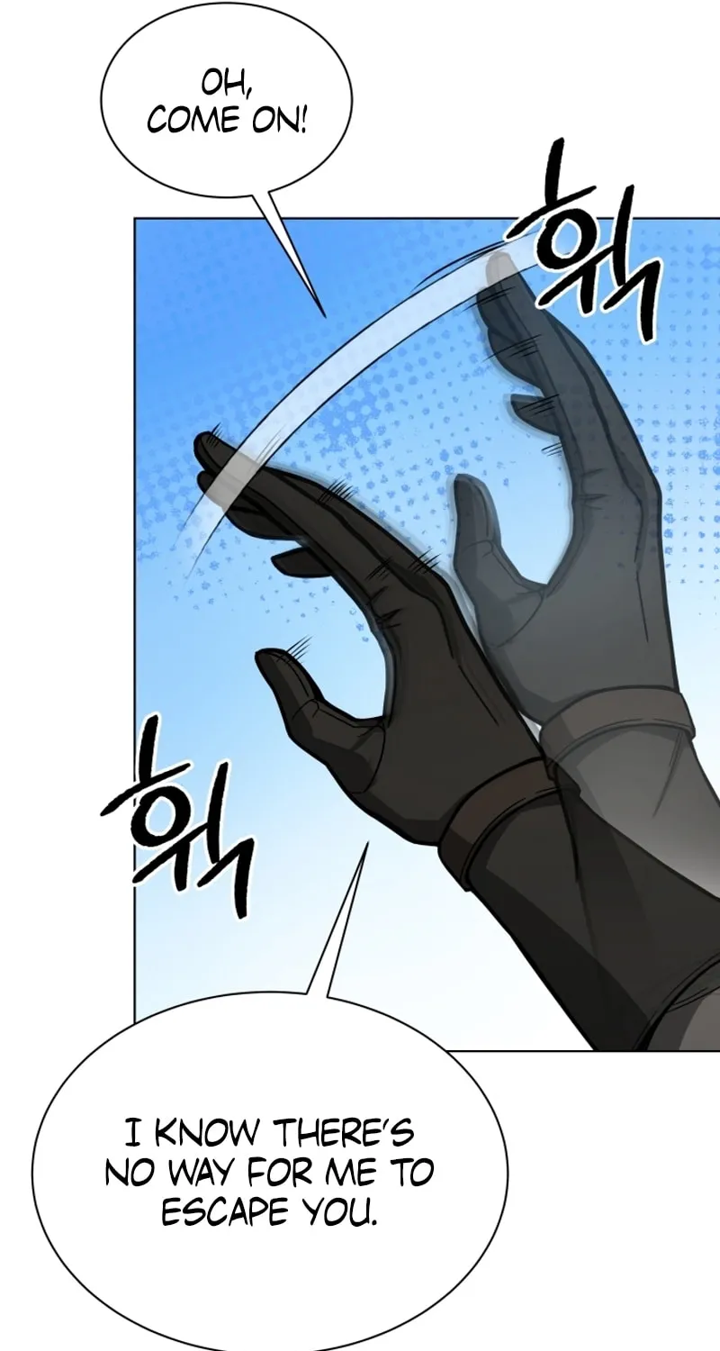 Read I Raise Skeletons chapter 15 image 79 on Lezhin