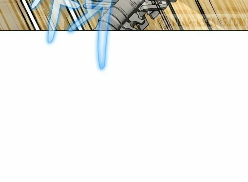 Read I Raise Skeletons chapter 15 image 8 on Lezhin
