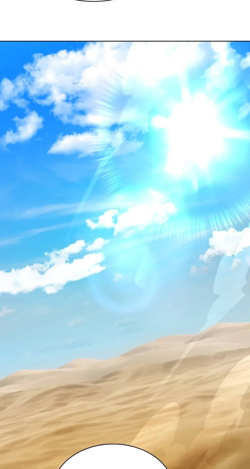 Read I Raise Skeletons chapter 15 image 80 on Lezhin