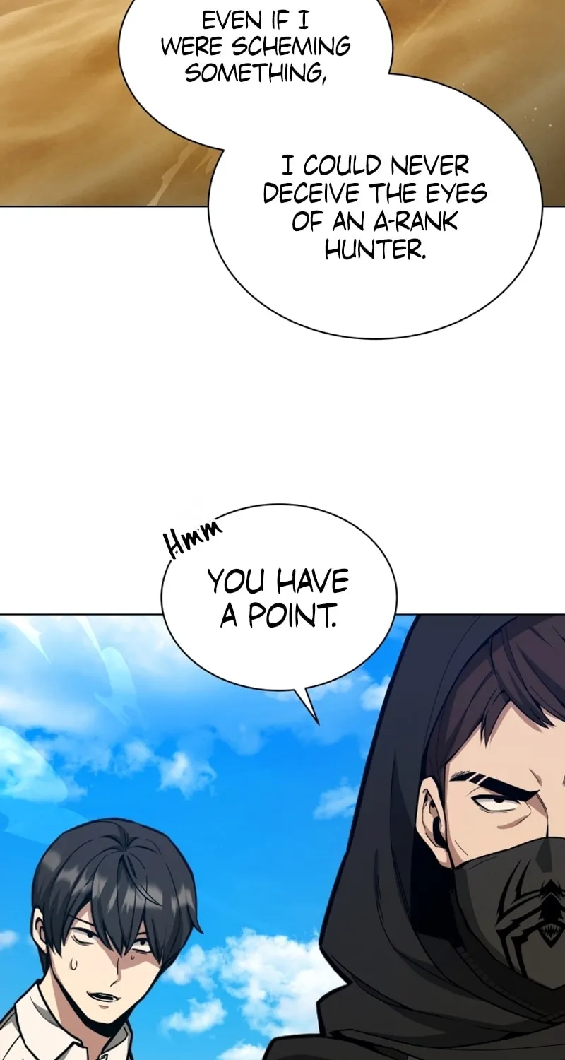 Read I Raise Skeletons chapter 15 image 81 on Lezhin