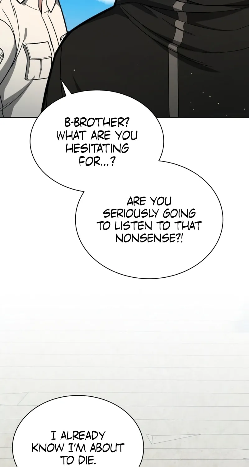Read I Raise Skeletons chapter 15 image 82 on Lezhin