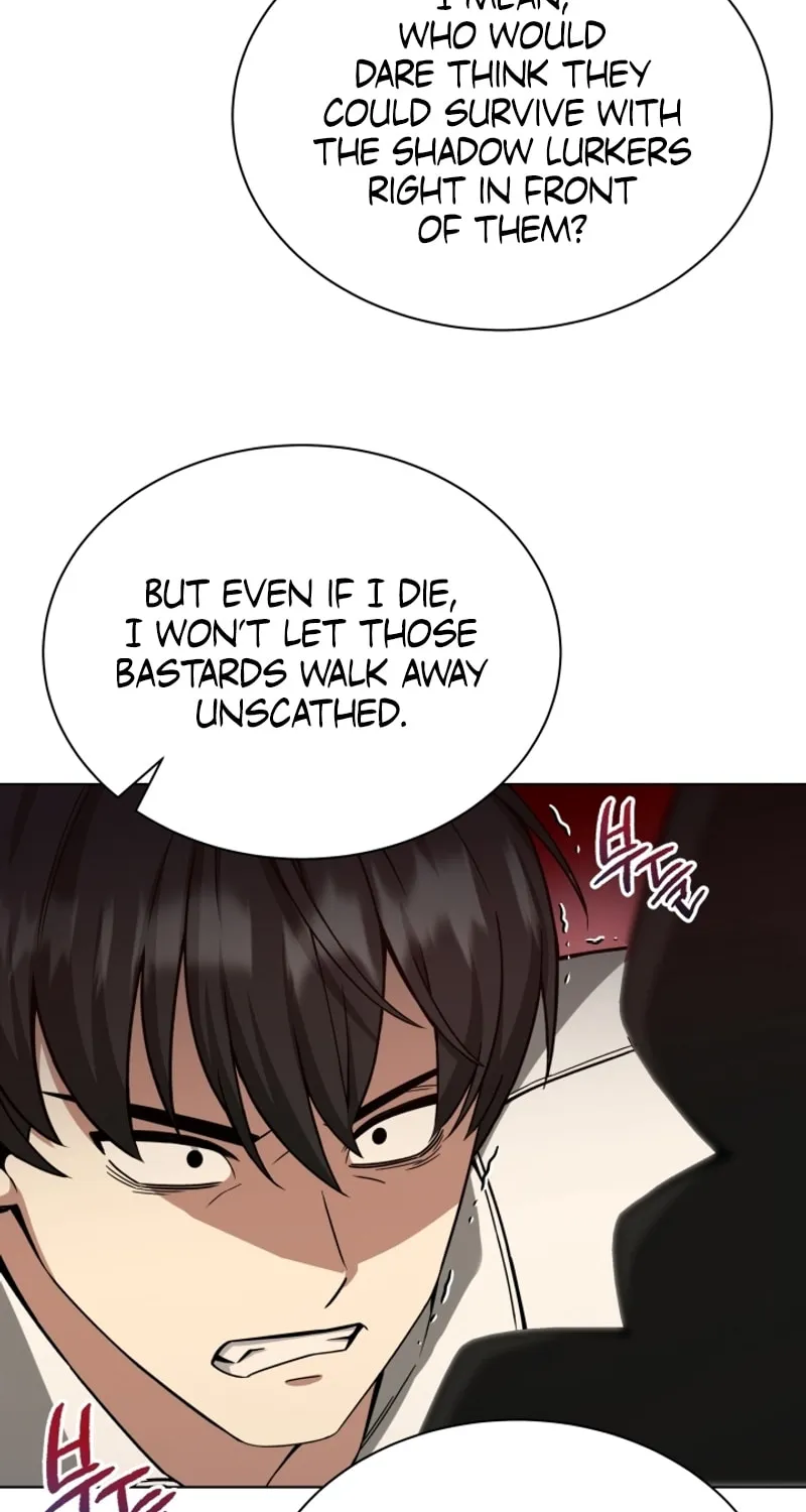 Read I Raise Skeletons chapter 15 image 84 on Lezhin