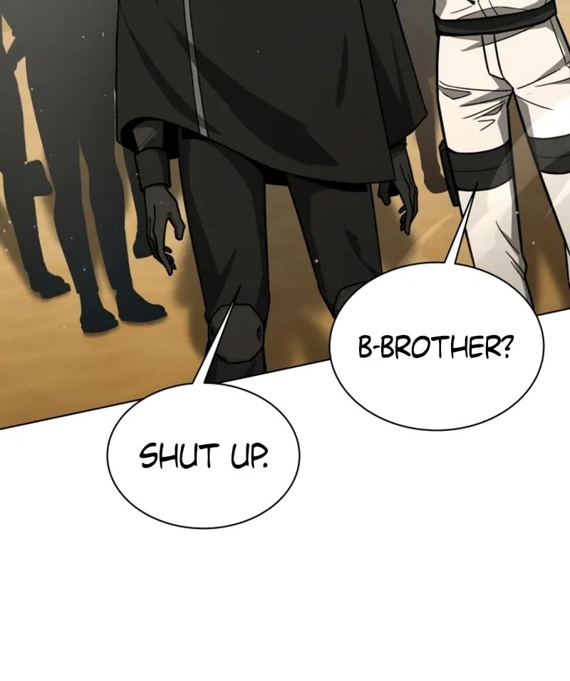 Read I Raise Skeletons chapter 15 image 87 on Lezhin
