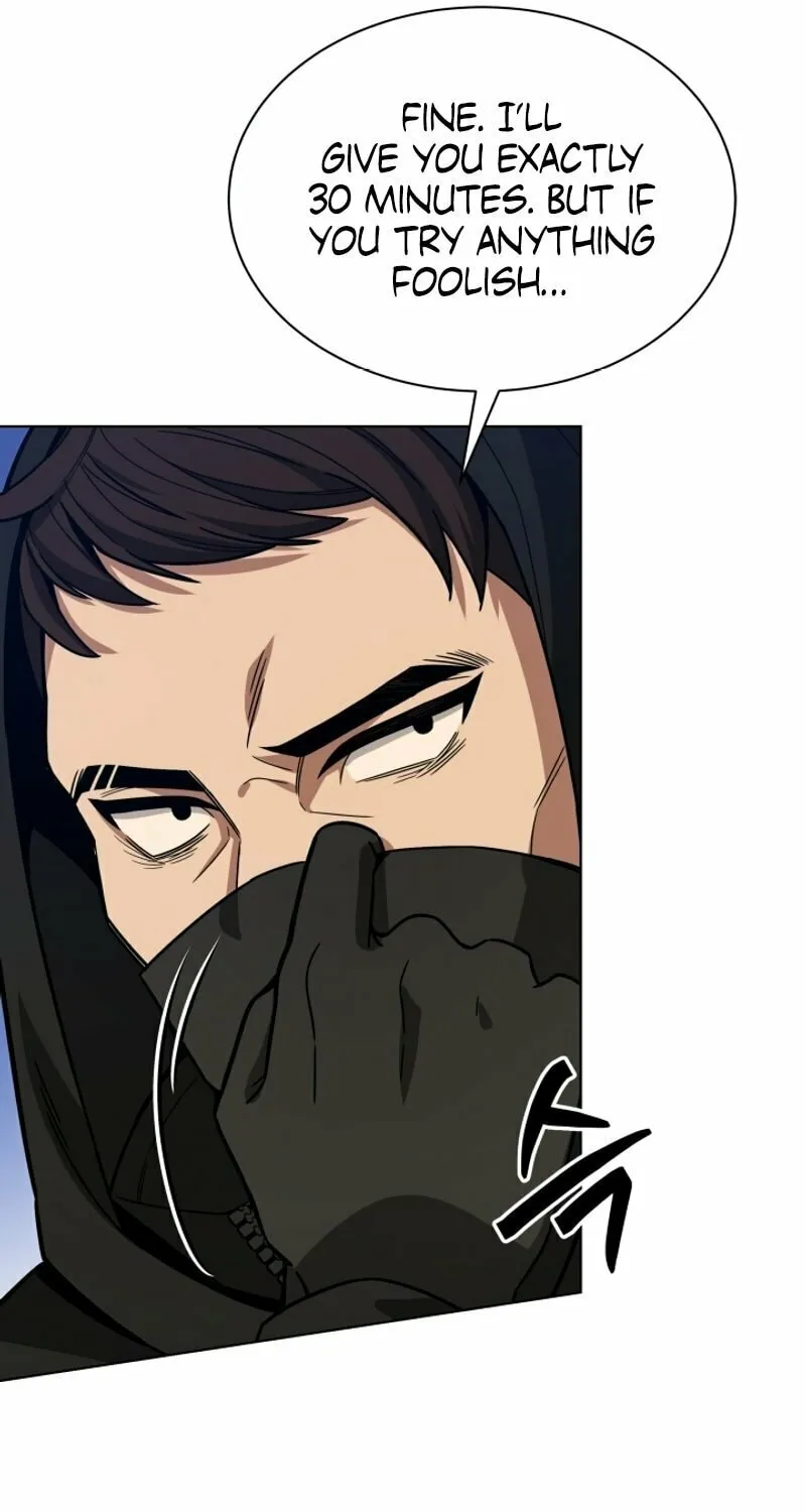 Read I Raise Skeletons chapter 15 image 88 on Lezhin