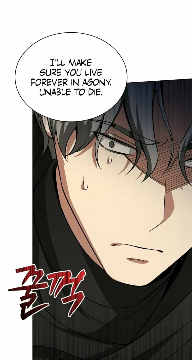 Read I Raise Skeletons chapter 15 image 89 on Lezhin