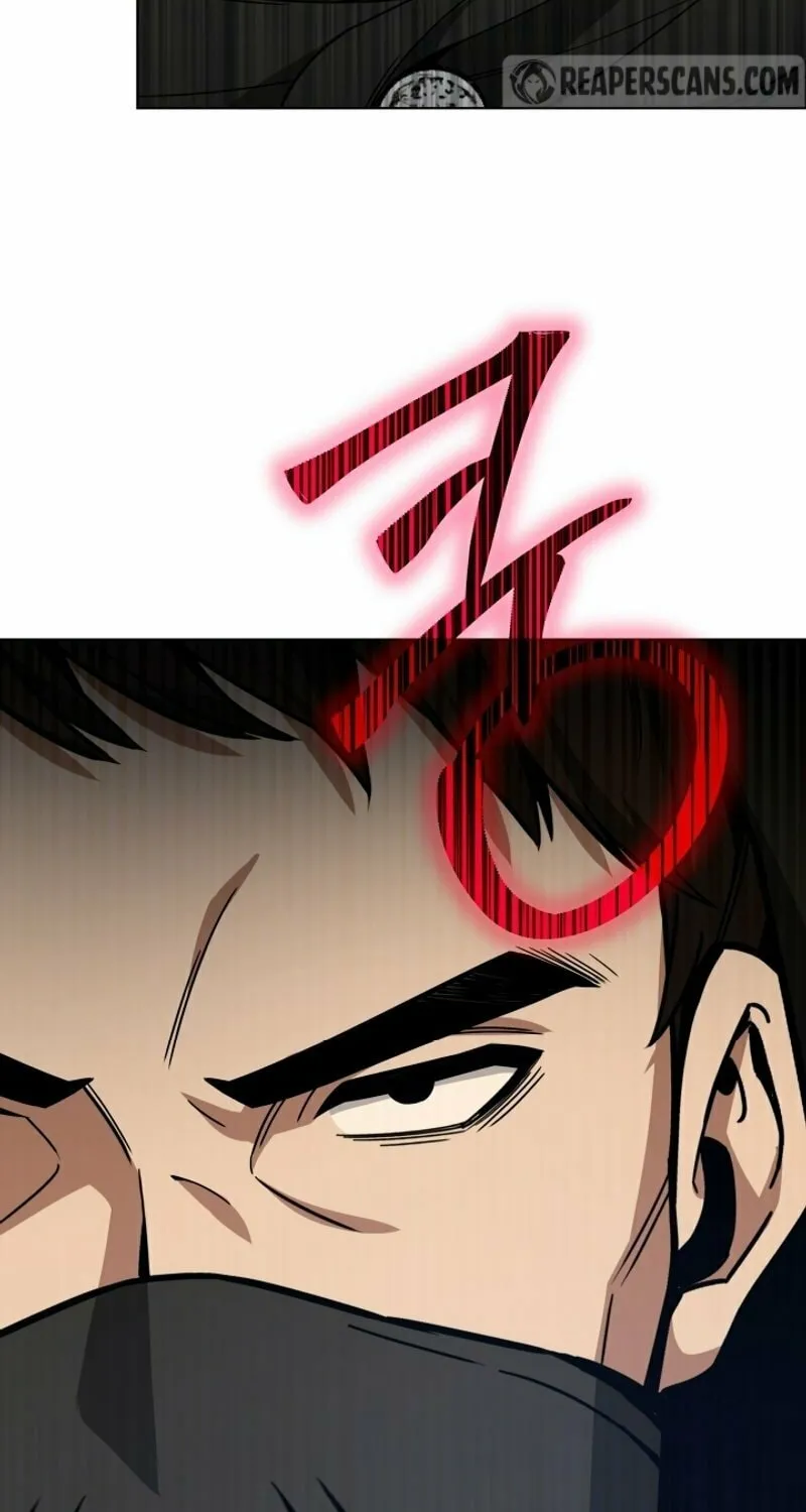Read I Raise Skeletons chapter 15 image 90 on Lezhin