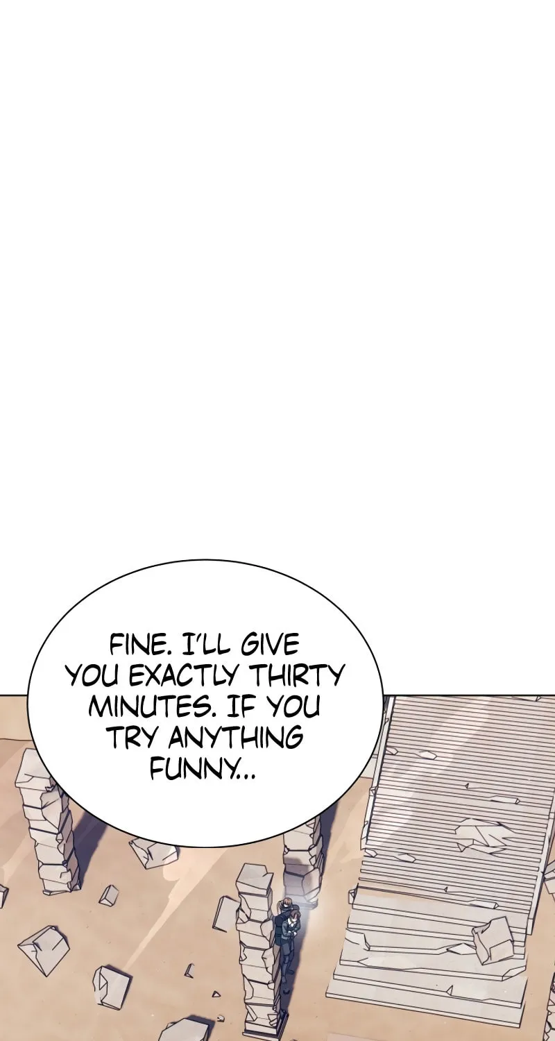 Read I Raise Skeletons chapter 16 image 1 on Lezhin