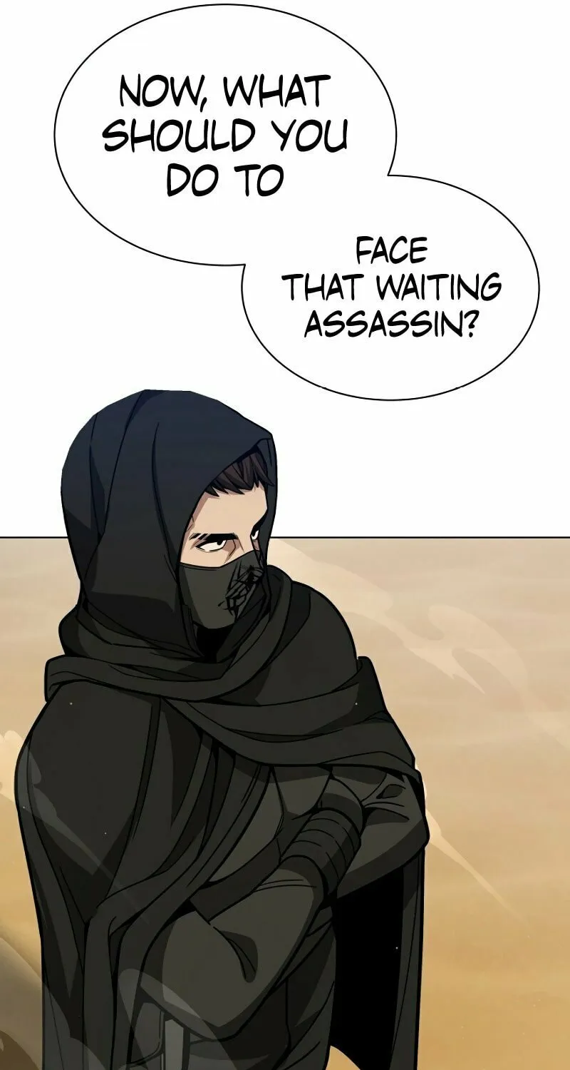Read I Raise Skeletons chapter 16 image 10 on Lezhin