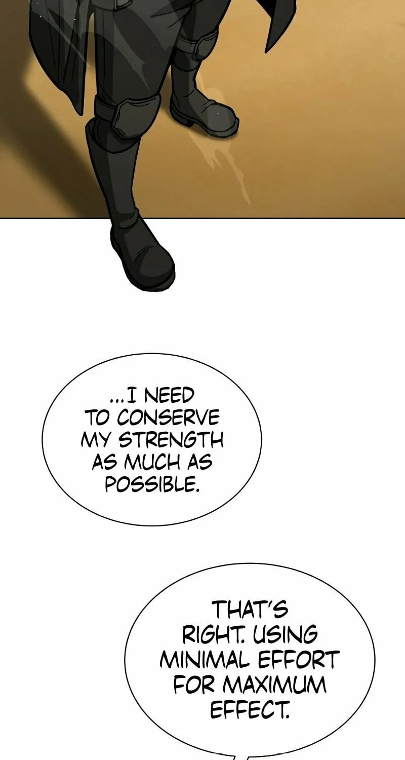 Read I Raise Skeletons chapter 16 image 11 on Lezhin
