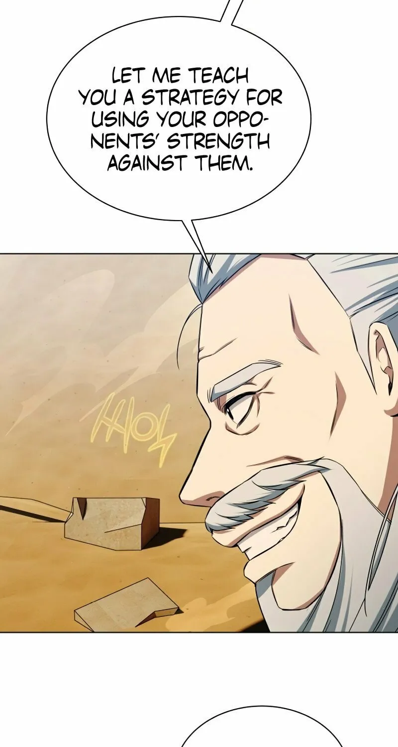 Read I Raise Skeletons chapter 16 image 12 on Lezhin
