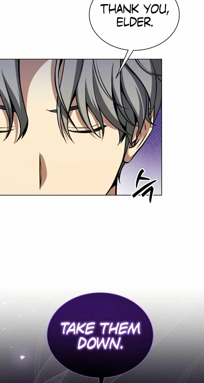 Read I Raise Skeletons chapter 16 image 13 on Lezhin