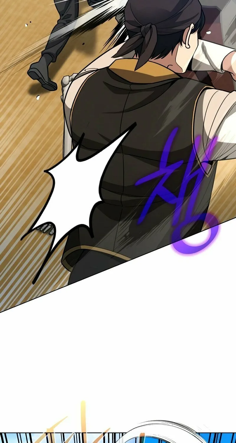 Read I Raise Skeletons chapter 16 image 19 on Lezhin