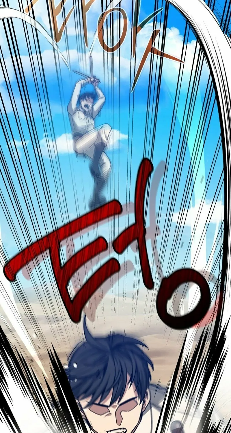 Read I Raise Skeletons chapter 16 image 20 on Lezhin