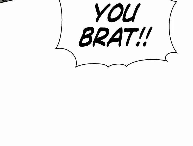 Read I Raise Skeletons chapter 16 image 25 on Lezhin