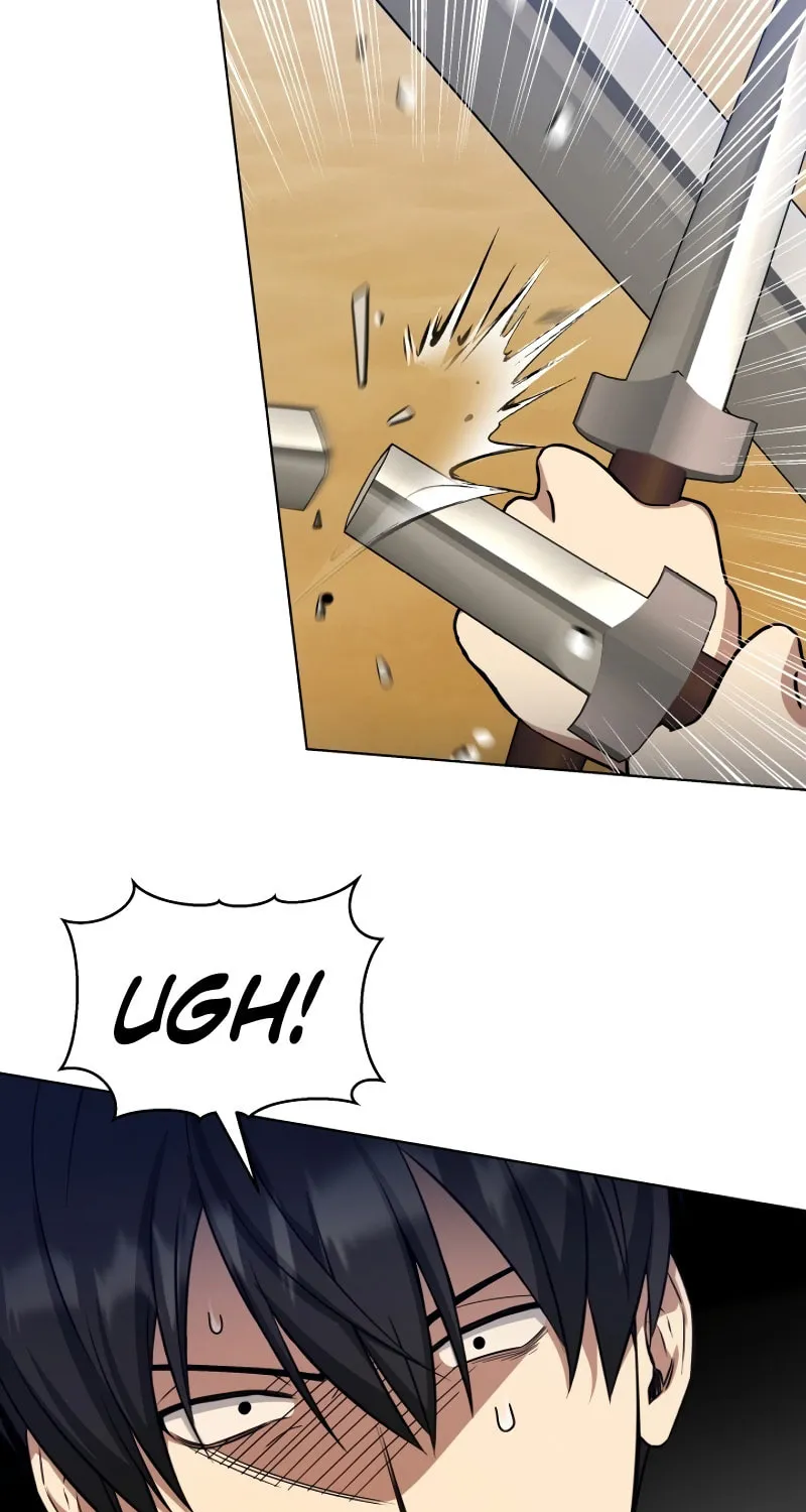 Read I Raise Skeletons chapter 16 image 36 on Lezhin