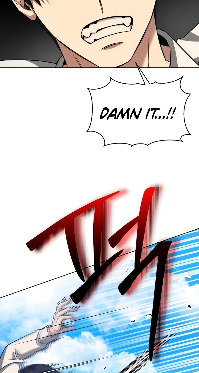 Read I Raise Skeletons chapter 16 image 37 on Lezhin