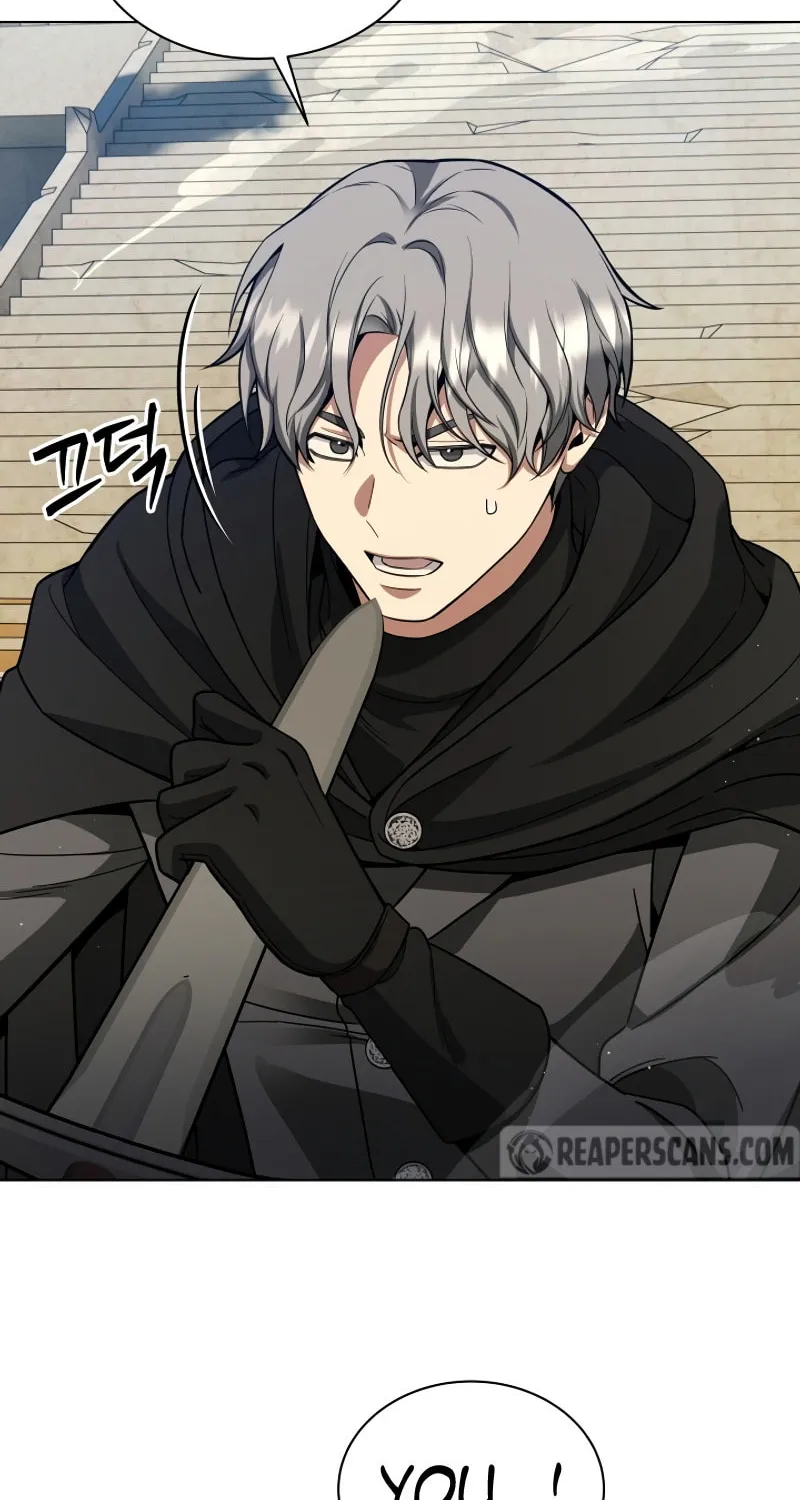 Read I Raise Skeletons chapter 16 image 4 on Lezhin