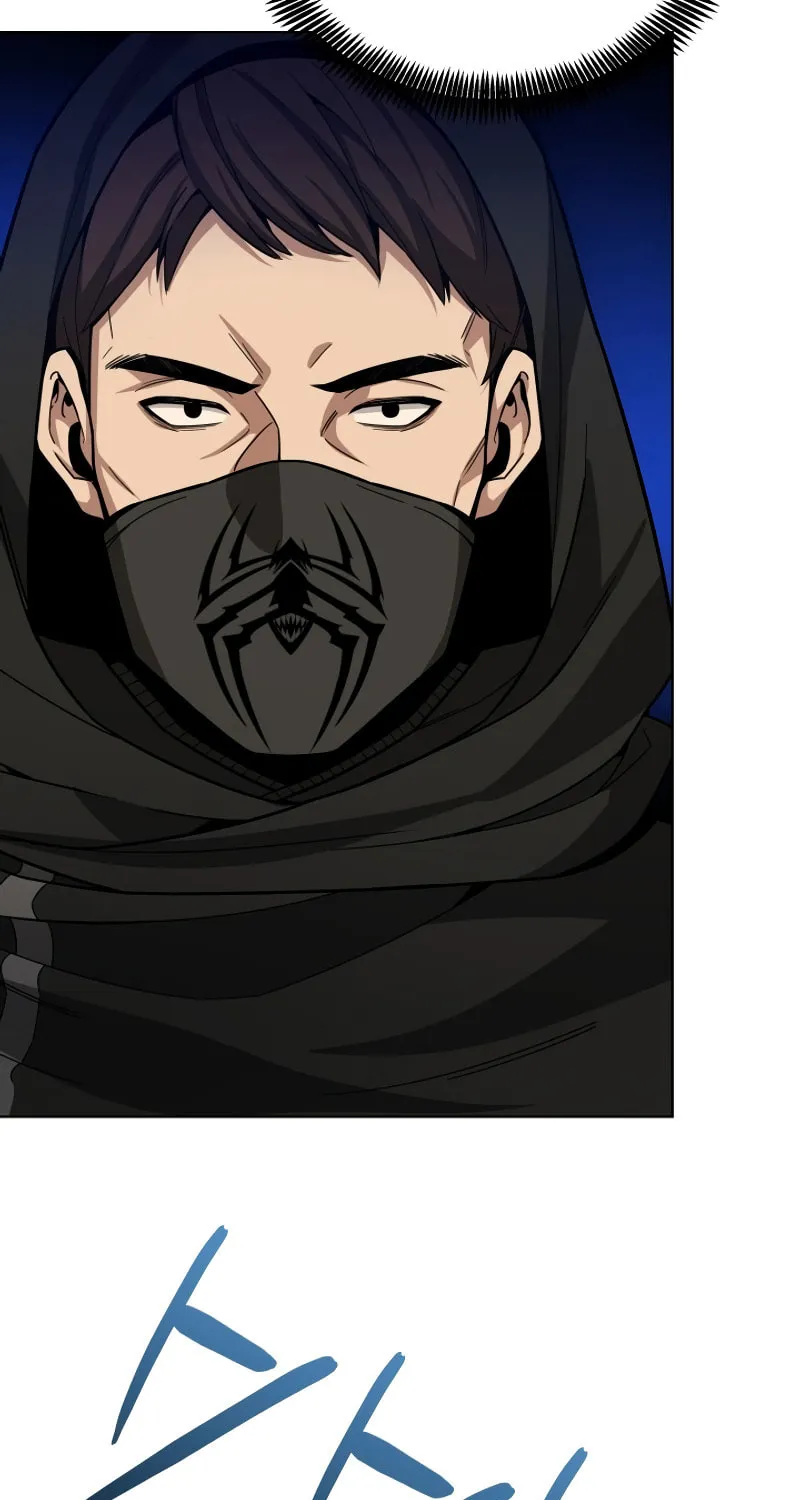 Read I Raise Skeletons chapter 16 image 40 on Lezhin
