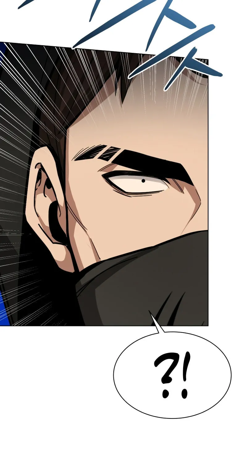 Read I Raise Skeletons chapter 16 image 41 on Lezhin
