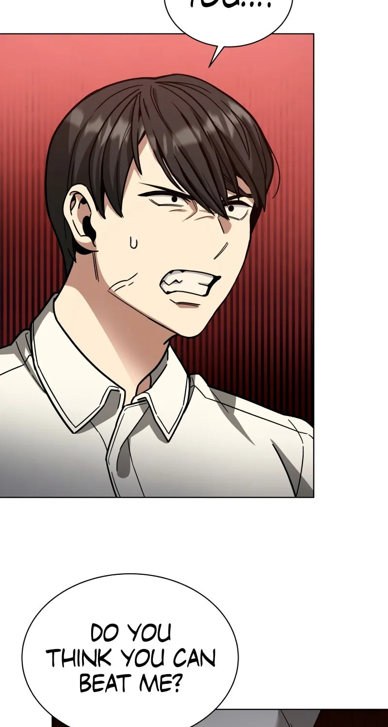 Read I Raise Skeletons chapter 16 image 5 on Lezhin