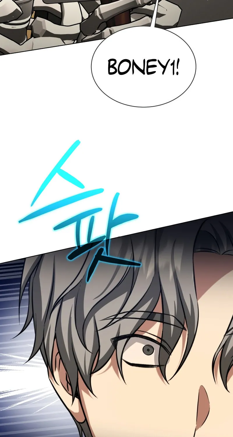 Read I Raise Skeletons chapter 16 image 53 on Lezhin