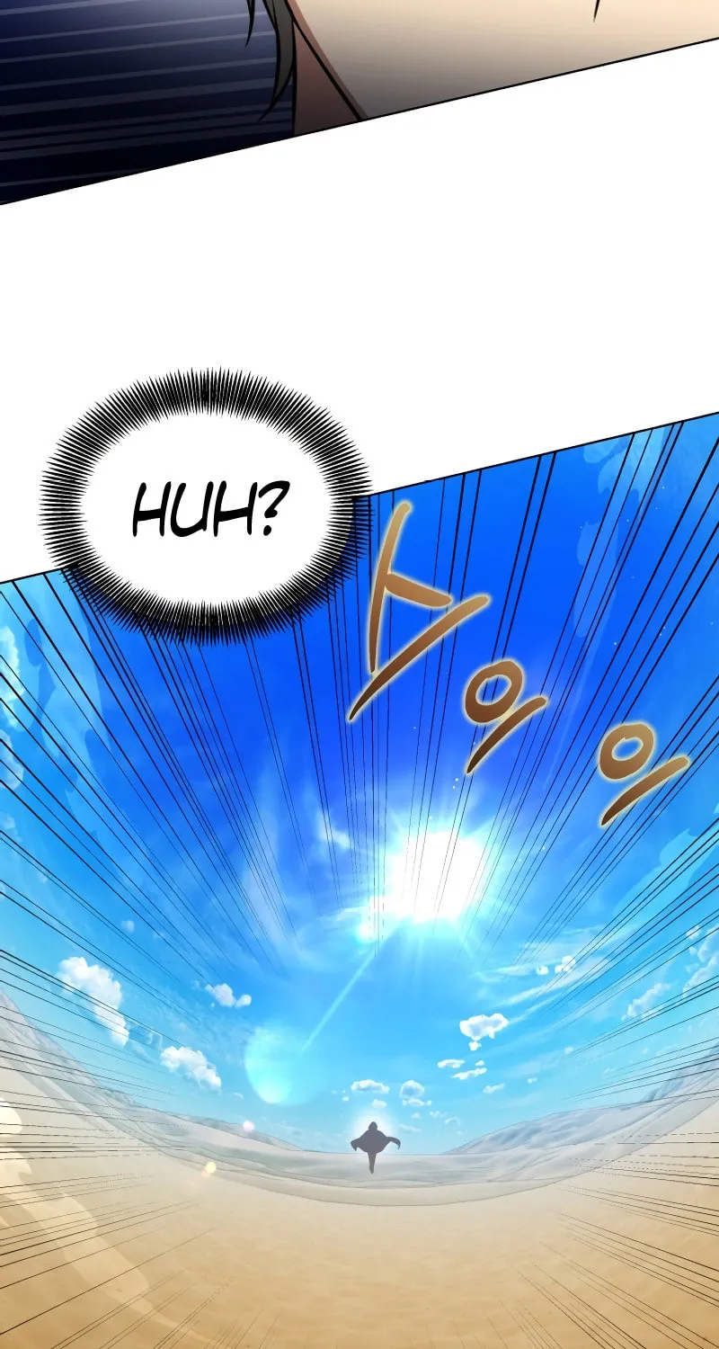 Read I Raise Skeletons chapter 16 image 54 on Lezhin