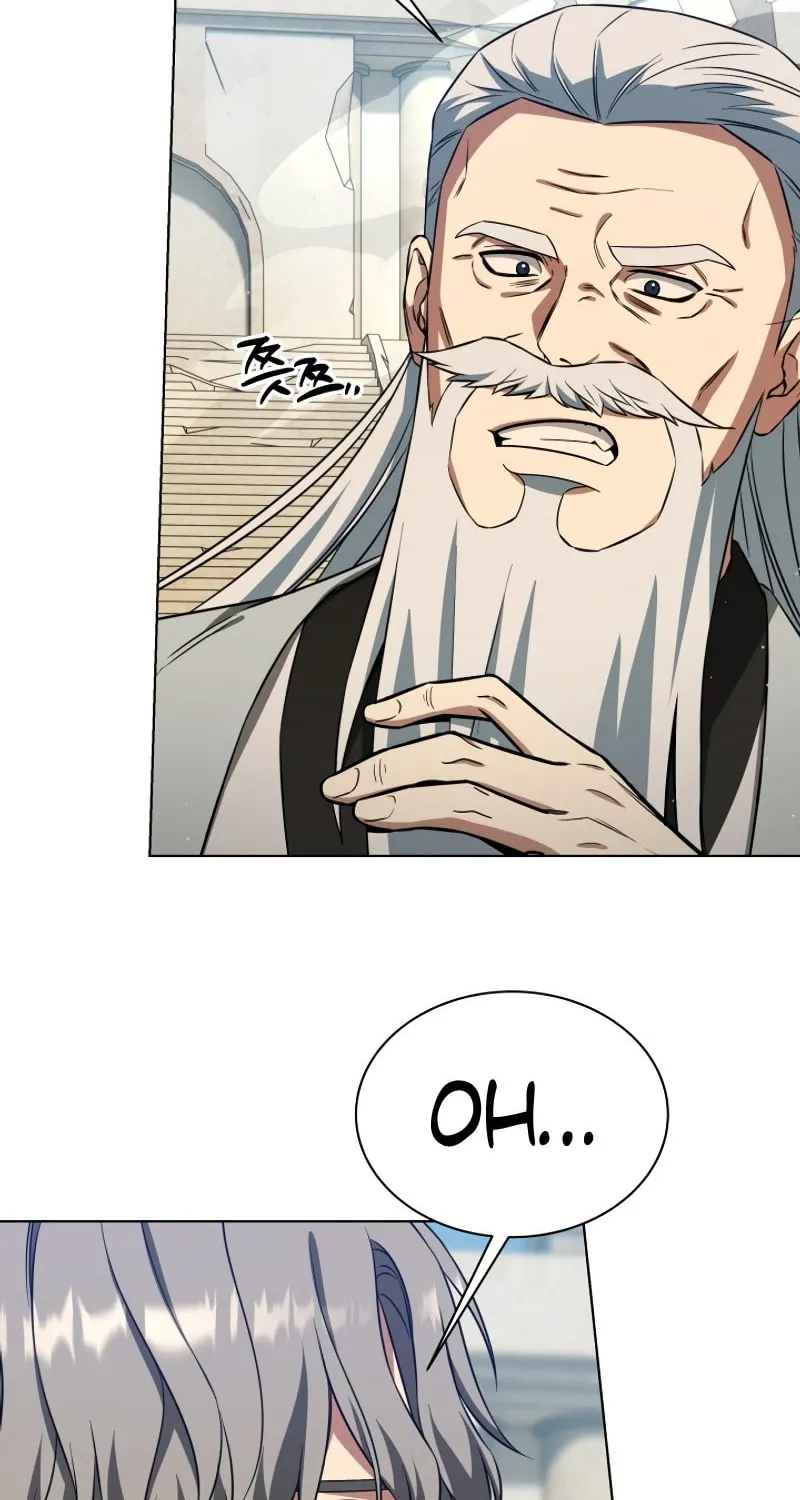 Read I Raise Skeletons chapter 16 image 57 on Lezhin