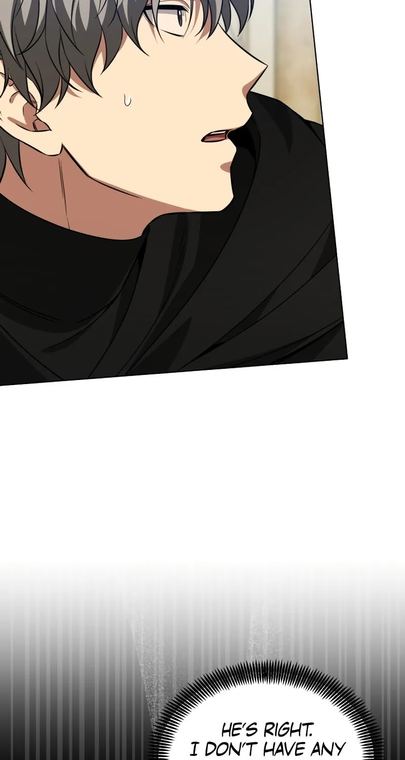 Read I Raise Skeletons chapter 16 image 58 on Lezhin