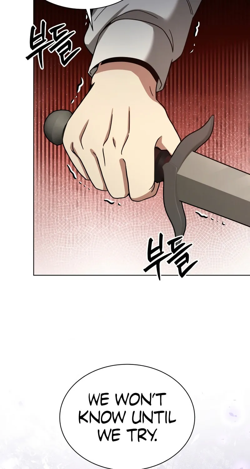 Read I Raise Skeletons chapter 16 image 6 on Lezhin