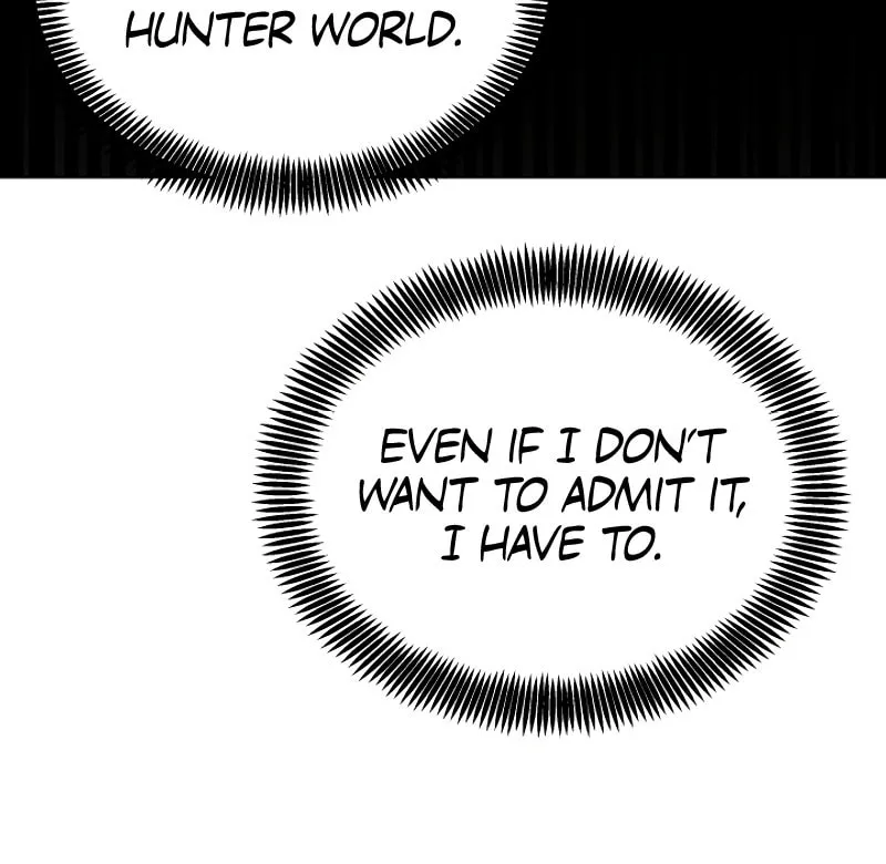Read I Raise Skeletons chapter 16 image 60 on Lezhin