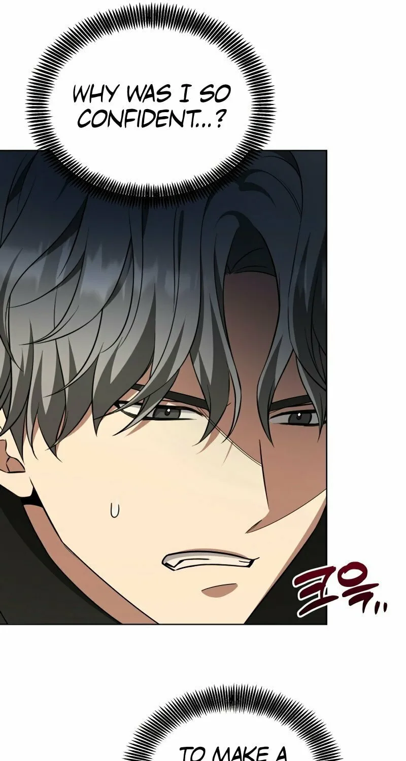 Read I Raise Skeletons chapter 16 image 61 on Lezhin