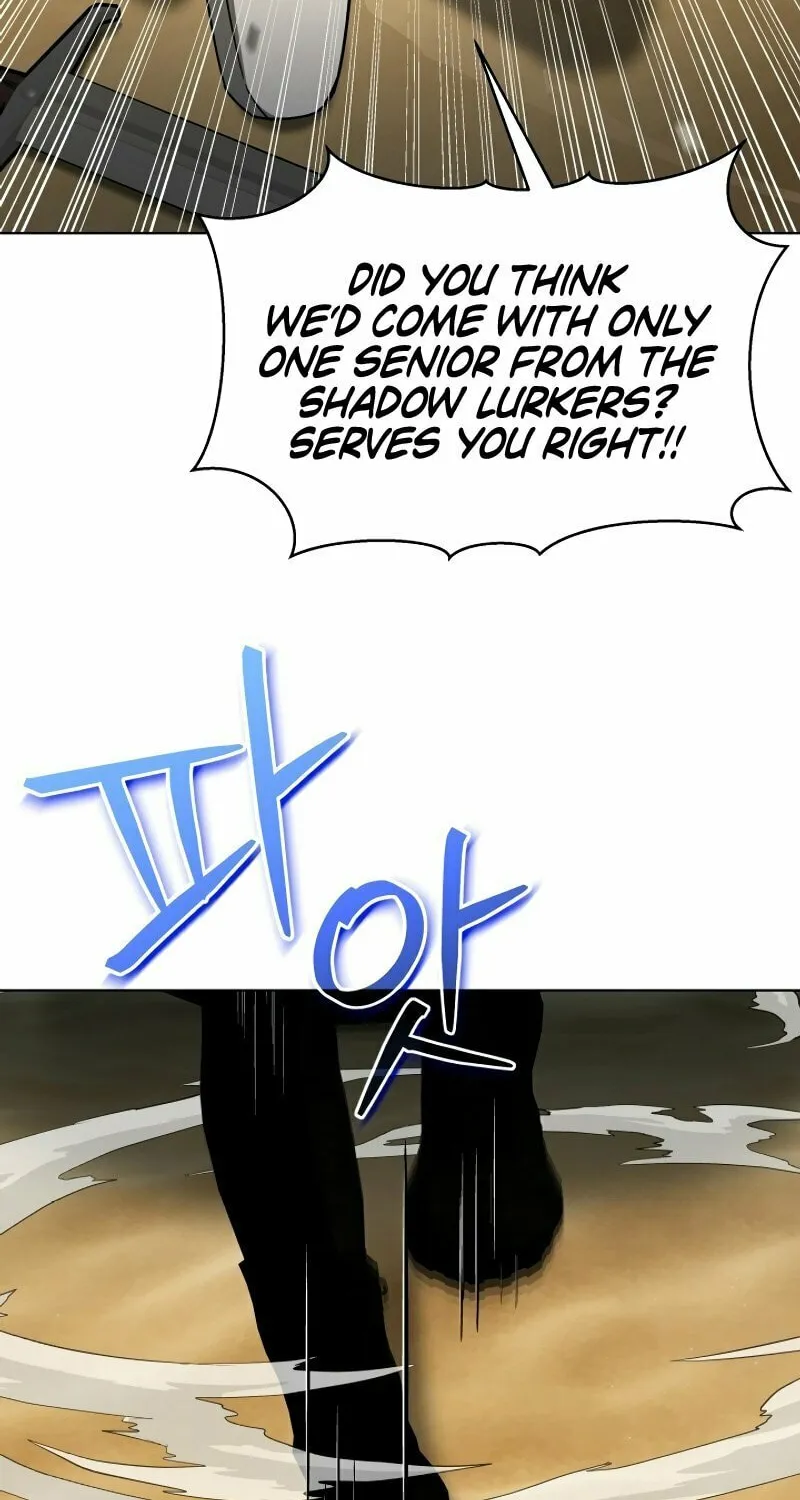 Read I Raise Skeletons chapter 16 image 64 on Lezhin