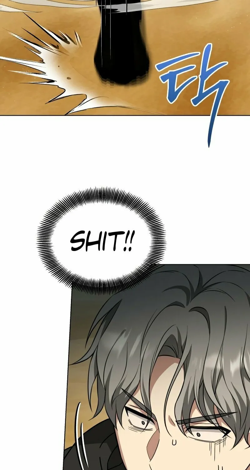 Read I Raise Skeletons chapter 16 image 65 on Lezhin