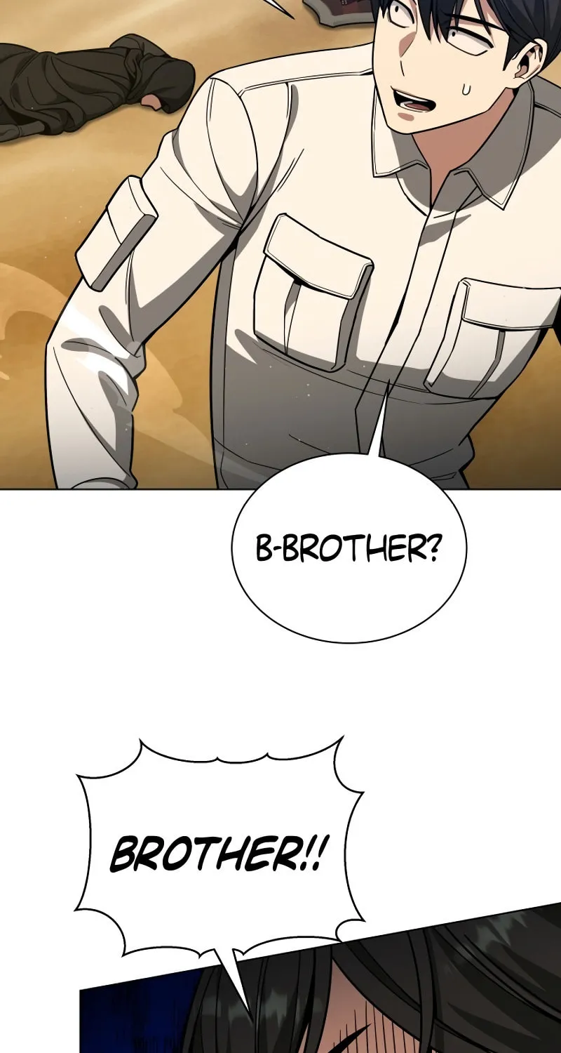 Read I Raise Skeletons chapter 16 image 72 on Lezhin
