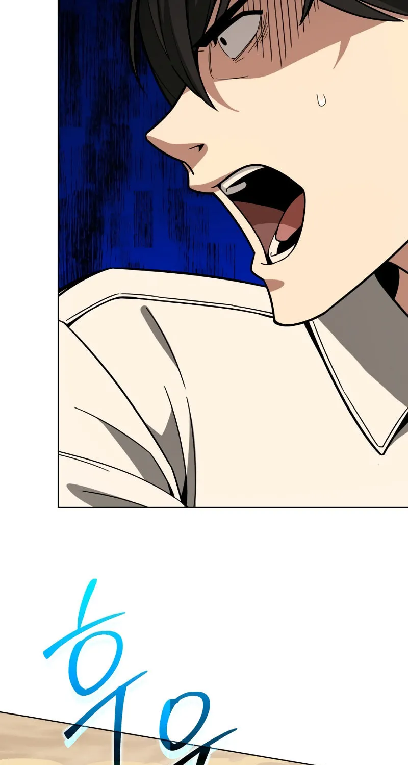 Read I Raise Skeletons chapter 16 image 73 on Lezhin