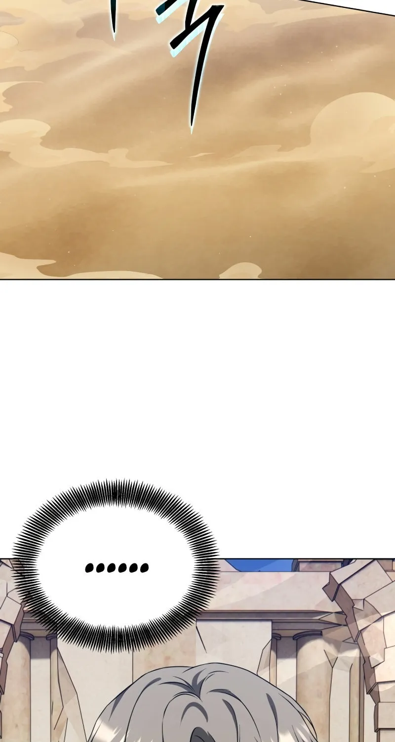 Read I Raise Skeletons chapter 16 image 74 on Lezhin