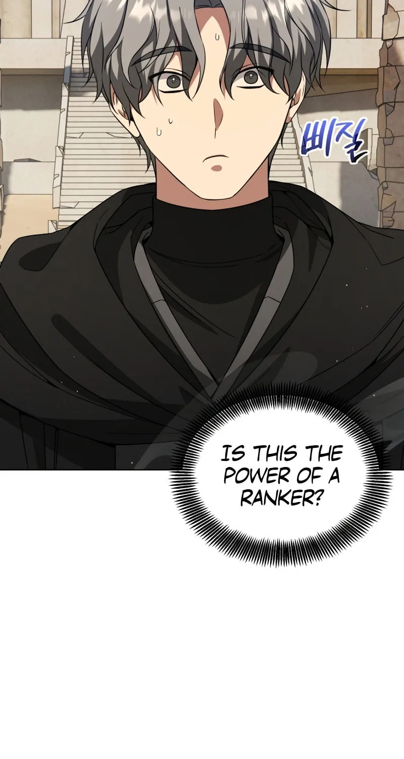Read I Raise Skeletons chapter 16 image 75 on Lezhin
