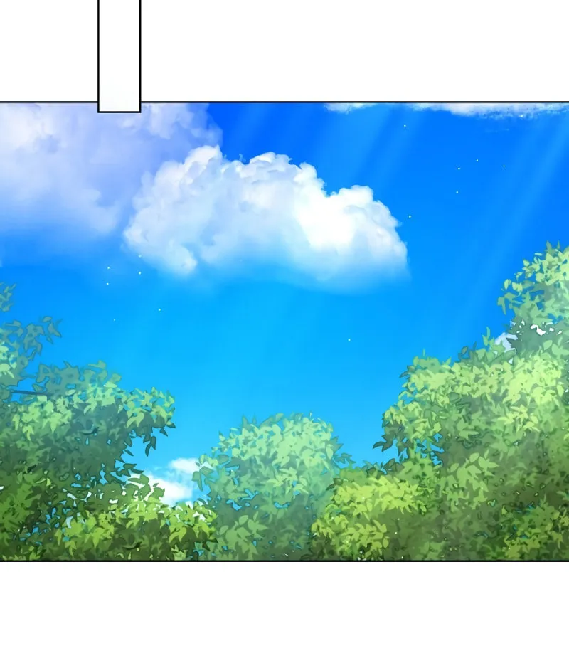 Read I Raise Skeletons chapter 16 image 77 on Lezhin
