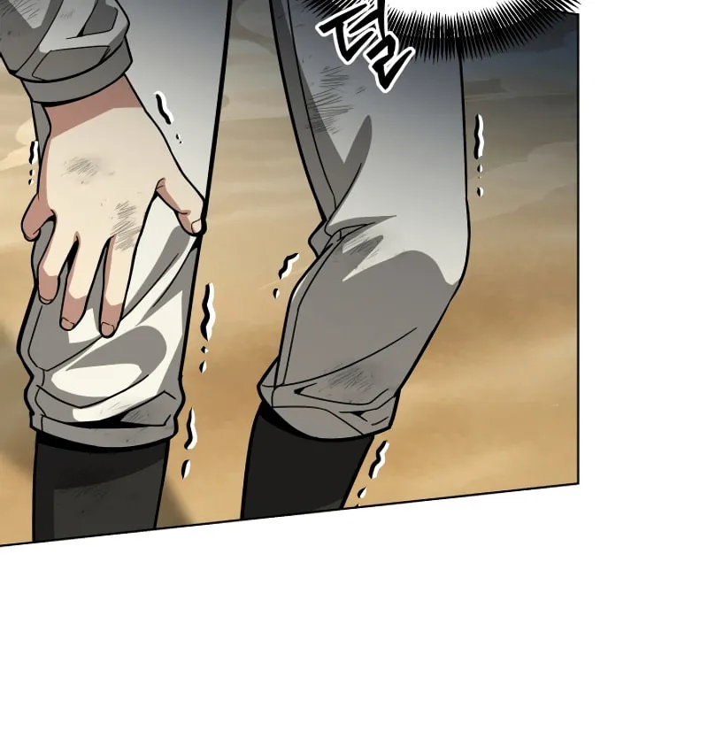 Read I Raise Skeletons chapter 16 image 86 on Lezhin