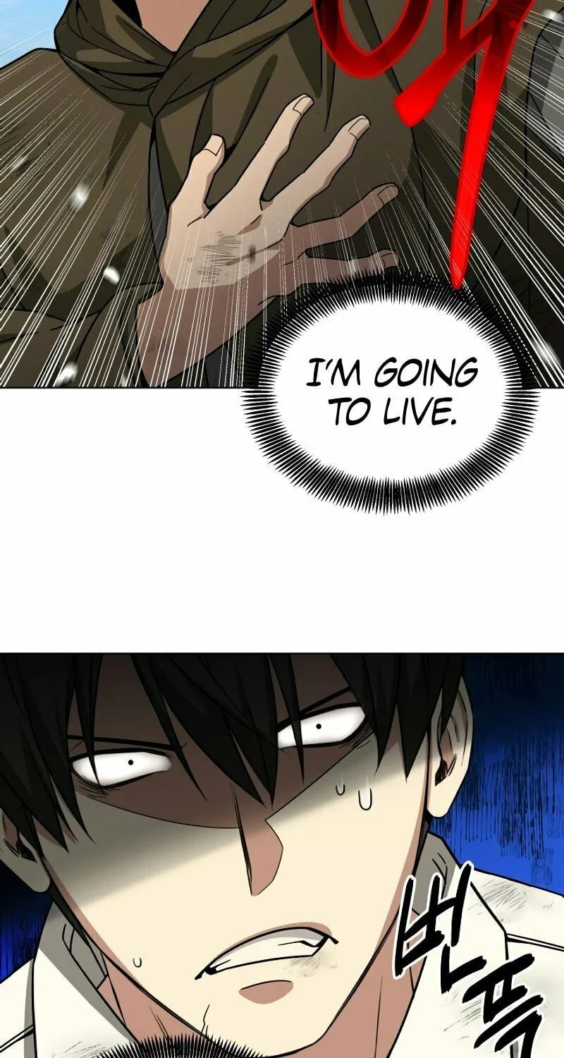 Read I Raise Skeletons chapter 16 image 89 on Lezhin