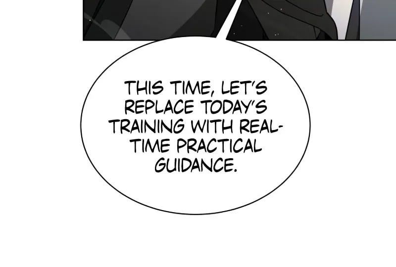 Read I Raise Skeletons chapter 16 image 9 on Lezhin