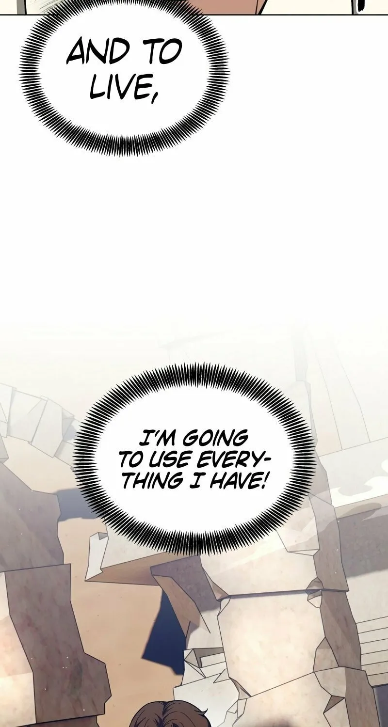 Read I Raise Skeletons chapter 16 image 90 on Lezhin