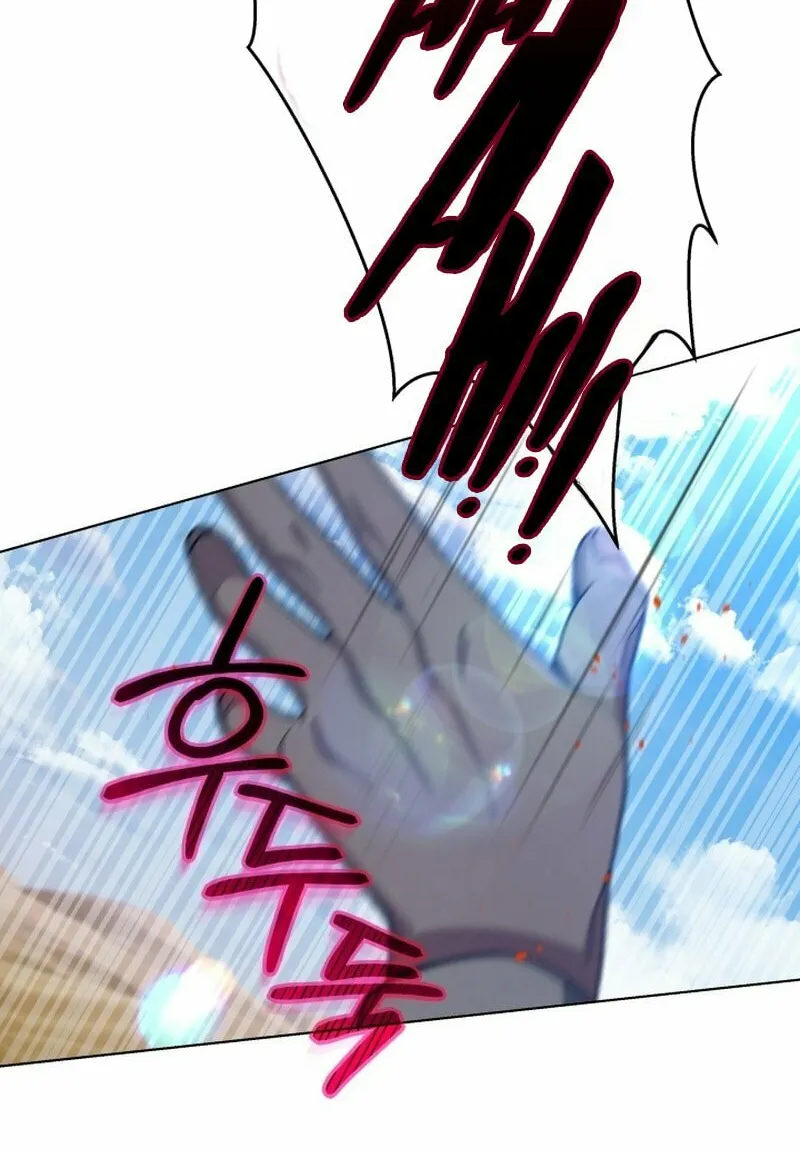 Read I Raise Skeletons chapter 17 image 12 on Lezhin