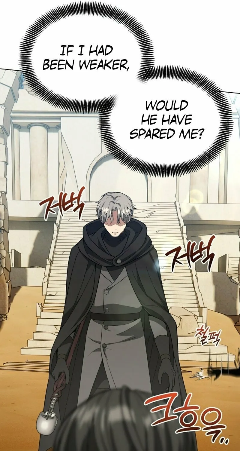 Read I Raise Skeletons chapter 17 image 13 on Lezhin
