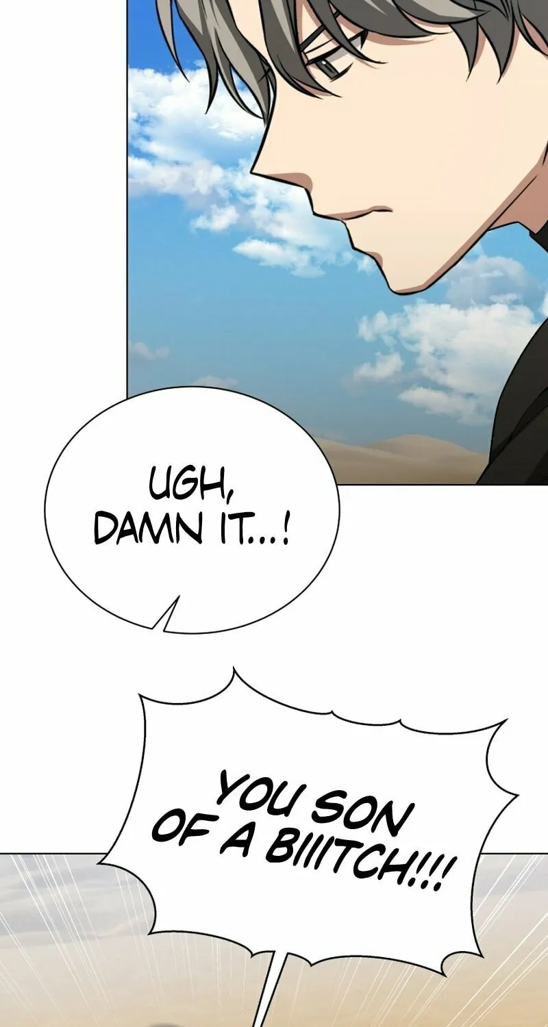 Read I Raise Skeletons chapter 17 image 16 on Lezhin