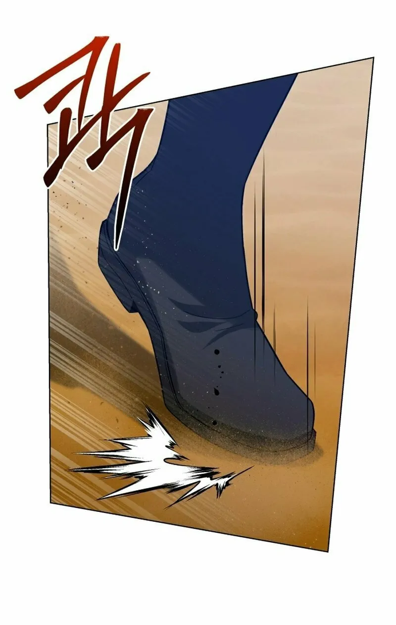 Read I Raise Skeletons chapter 17 image 18 on Lezhin