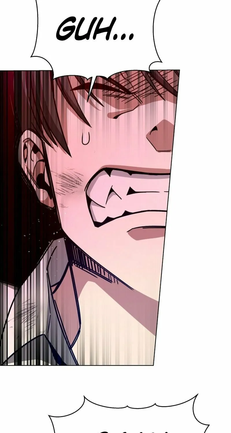Read I Raise Skeletons chapter 17 image 23 on Lezhin