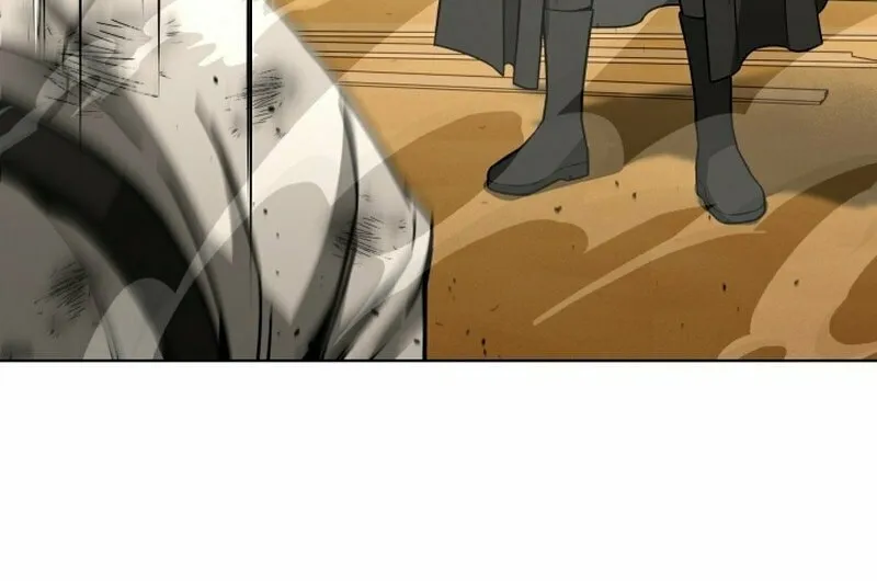 Read I Raise Skeletons chapter 17 image 25 on Lezhin
