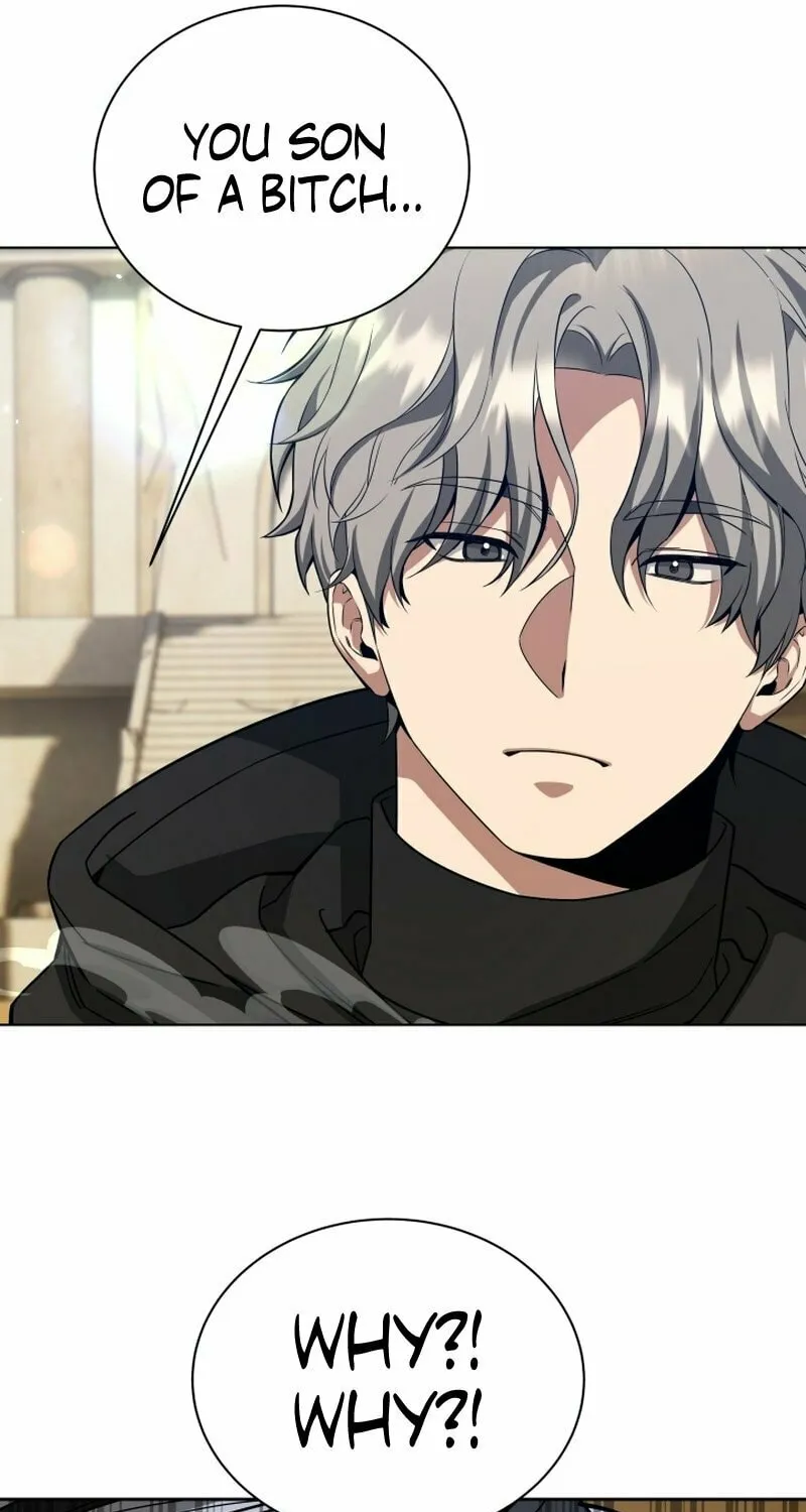 Read I Raise Skeletons chapter 17 image 26 on Lezhin